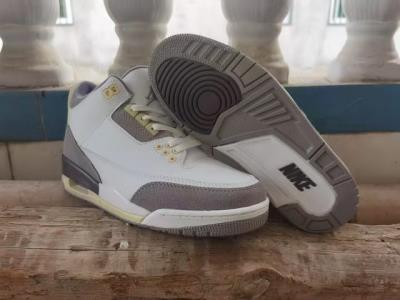 wholesale quality air jordan 3 sku 242